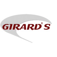 Girard's Business Solutions logo - Similar company to Francerol Robotics