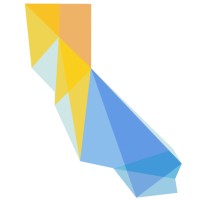 California Seismic logo - Similar company to Rk Values