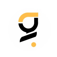 Gogo Group logo - Similar company to Team Test