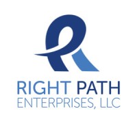Right Path Enterprises, LLC logo - Similar company to Right Path Technology