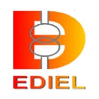 SPA EDIEL logo - Similar company to Ab Compo