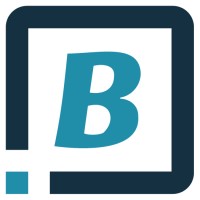 Bonals Technologies logo - Similar company to Boostup