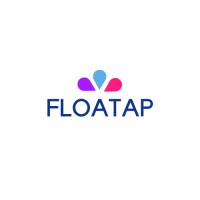 Floatap logo - Similar company to Nexremote