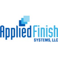 Applied Finish Systems, LLC logo - Similar company to Karsten Interior Services
