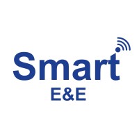 SMART Eléctrica y Electrónica logo - Similar company to Vgm Desarrollos