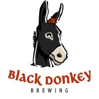 Black Donkey Brewing Ltd logo - Similar company to Siemàn