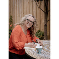 Katrina Aarsman - Profit Coach logo - Similar company to Docuxplorer