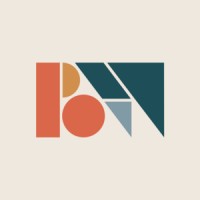 Benjamin Wilkes logo - Similar company to Axis Architecture Ltd