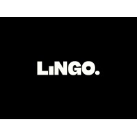 LINGO logo - Similar company to Lingo