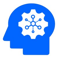 IntelliSolutions Pte Ltd logo - Similar company to Intellisolutions