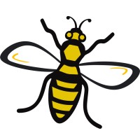 Manchester News logo - Similar company to Arndale Centre