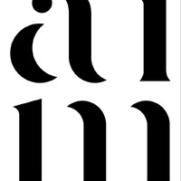 Les agences de com' logo - Similar company to La Major