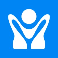 MobiMoney