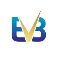 E-Visa Bali logo - Similar company to Evisa Club