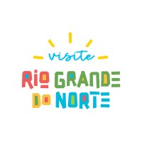 Emprotur - Empresa Potiguar de Promoção Turística logo - Similar company to Hacker