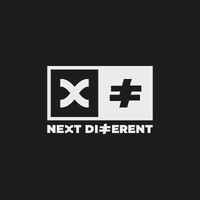 Next Different Spain logo - Similar company to Biotion