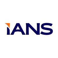IANS logo - Similar company to Cloud Security Alliance