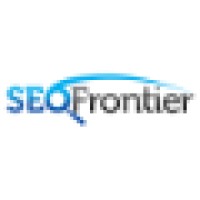 Seo Frontier