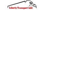 Liberty Transport, Llc