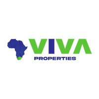 VIVA Properties JHB logo - Similar company to Formacon Pty Ltd