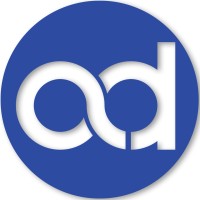 Adsurdly logo - Similar company to Prospect Bacon
