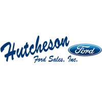 Hutcheson Ford Sales, Inc.