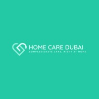 Home Care Dubai logo - Similar company to Layer 9