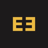 engineme logo - Similar company to Blippu Growth