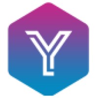 YARAB Technologies Pvt Ltd logo - Similar company to Skyislimit Technologies Pvt. Ltd.