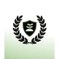 FarmGro Solutions logo - Similar company to Sampo Rosenlew Ltd