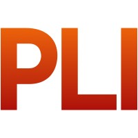 Postal Logistics International logo - Similar company to D-Roadmap