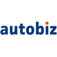 autobiz España logo - Similar company to Deultron Systems