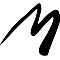 Maradji logo - Similar company to Rivecour