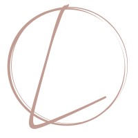 Lenka Mina logo - Similar company to Tr Gente E Gestão