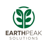 EarthPeak Solutions logo - Similar company to Pak One