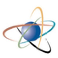 Us Nrc
