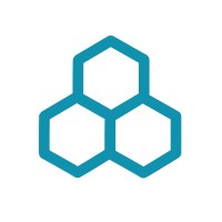NB Co. logo - Similar company to Ex & Co