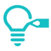 North American Consulting Group logo - Similar company to Vennscience