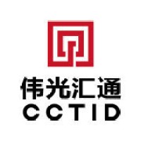 伟光汇通旅游产业发展有限公司
