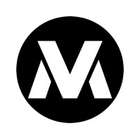 Valmay Group logo - Similar company to Ata North