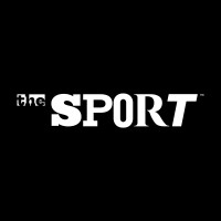 TheSport.pl logo - Similar company to Greenfine