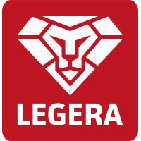 LEGERA logo - Similar company to Legera Group
