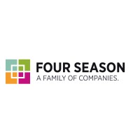 Four Season Group Of Companies logo - Similar company to New Everest Technical Services