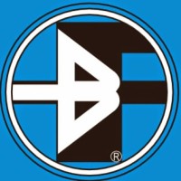 Baruffaldi S.p.a logo - Similar company to Baruffaldi Plastic Technology