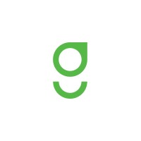 Green Marketing Zone