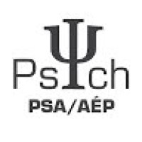 University of Ottawa PSAÉP logo - Similar company to Learning Disabilities Association Of Ottawa-Carleton
