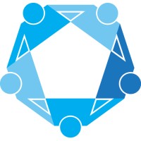 FAIB - Federation of European and International Associations established in Belgium logo - Similar company to Cob