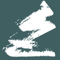 Önderoğlu Mimarlık ve Dekorasyon logo - Similar company to Mg Studio