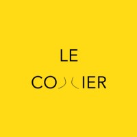 Le Collier logo - Similar company to Hiya!