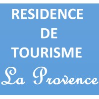RESIDENCE LA PROVENCE logo - Similar company to Bar Maman Art